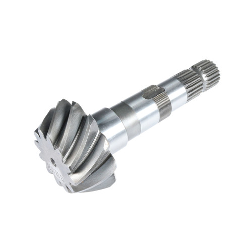 Корона и шестерня для VALTRA Trator 1280R 1580 1780 BH135 81880800 CAR066944 MP11273-PAIRGEARS