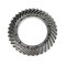 Crown and Pinion for VALMET 62 65 68 85 88 80495400 234900-PAIRGEARS