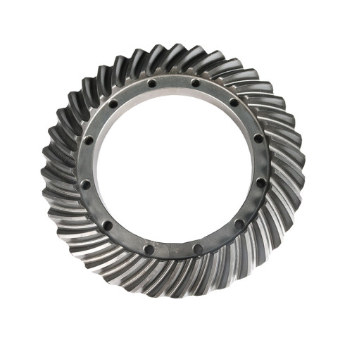 Корона и шестерня для VALMET 62 65 68 85 88 80495400 234900-PAIRGEARS