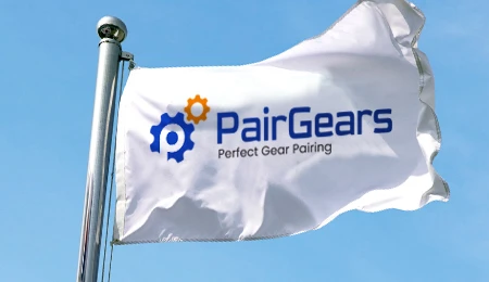 gear manufacture