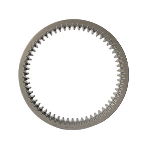 Gear Ring for VALTRA VALMET Tractor 1280 1580 1780 34051400 -PAIRGEARS