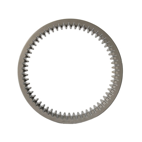 Gear Ring for VALTRA VALMET Tractor 1280 1580 1780 34051400 -PAIRGEARS