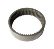 Gear Ring for VALTRA VALMET Tractor 1280 1580 1780 34051400 -PAIRGEARS