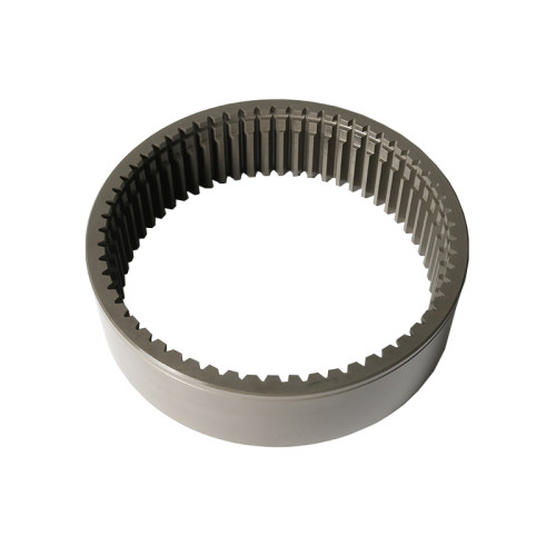 Gear Ring for VALTRA VALMET Tractor 1280 1580 1780 34051400 -PAIRGEARS