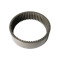 Gear Ring for VALTRA VALMET Tractor 1280 1580 1780 34051400 -PAIRGEARS