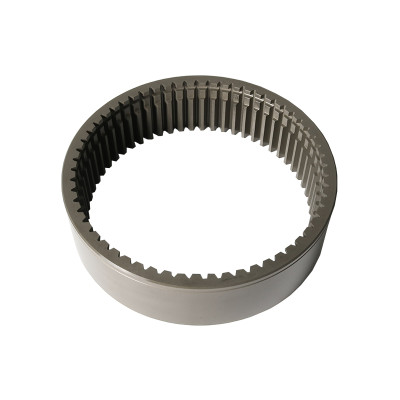 Зубчатое кольцо для трактора VALTRA VALMET 1280 1580 1780 34051400 -PAIRGEARS