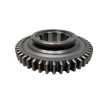 Gear for VALMET 60 A 88 685 785 BF65 BF75 641250-PAIRGEARS