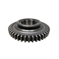 Gear for VALMET 60 A 88 685 785 BF65 BF75 641250-PAIRGEARS