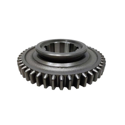 Шестерня для VALMET 60 A 88 685 785 BF65 BF75 641250-PAIRGEARS