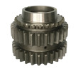 Gear for VALMET 60 62 65 80 85 88 685 785 641340 16000340 3312024-PAIRGEARS