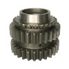 Gear for VALMET 60 62 65 80 85 88 685 785 641340 16000340 3312024-PAIRGEARS