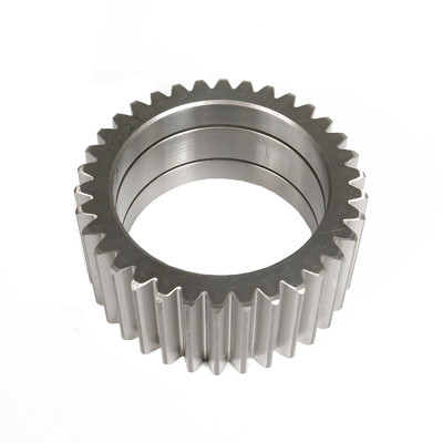 VALTRA TRAKTÖR ZF APL335 A 350 0095353232 ZF CQ29408 3176340-PAIRGEARS için dişli