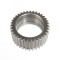 Gear for TRACTOR  PLANETARY ZF APL335 A 350 MF 250A 0095353232 ZF CQ29408 3176340-PAIRGEARS