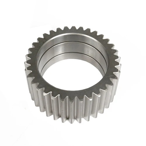 Gear for JOHN DEERE 0095353232 ZF CQ29408 3176340-PAIRGEARS