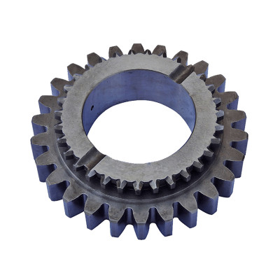 Шестерня для комбайна JOHN DEERE 4400 484 4420 7440 7445 H75179-PAIRGEARS