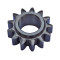 Pinion Gear for JOHN DEERE Combine Harvester 4400 4420 950 960 970 955 H10316-PAIRGEARS
