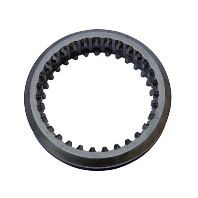 Anel sincronizador para colheitadeira JOHN DEERE 4400 484 4420 7440 7445 Z10946-PAIRGEARS