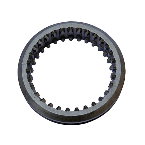 Synchronizer Ring for JOHN DEERE Combine Harvester 4400 484 4420 7440 7445 Z10946-PAIRGEARS