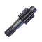 Shaft for JOHN DEERE Combine Harvester 955 965 965H 968H 975 Z11315-PAIRGEARS