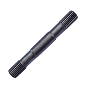 Shaft for JOHN DEERE Combine Harvester 950 955 960 965 965H Z37938-PAIRGEARS