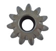 Gear for JOHN DEERE TRACTOR 2030 2130 2040 L29227 T21876-T37822 CE14605-L113016-PAIRGEARS