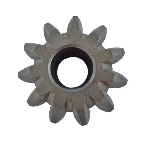 Gear for JOHN DEERE TRACTOR 2030 2130 2040 L29227 T21876-T37822 CE14605-L113016-PAIRGEARS