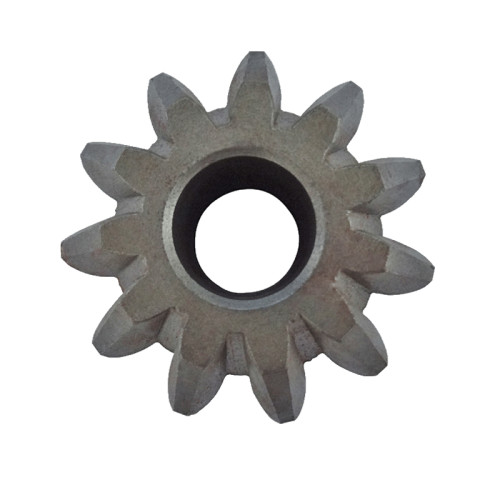 Gear for JOHN DEERE TRACTOR 2030 2130 2040 L29227 T21876-T37822 CE14605-L113016-PAIRGEARS