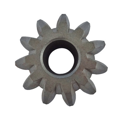 Шестерня для трактора JOHN DEERE 2030 2130 2040 L29227 T21876-T37822 CE14605-L113016-PAIRGEARS