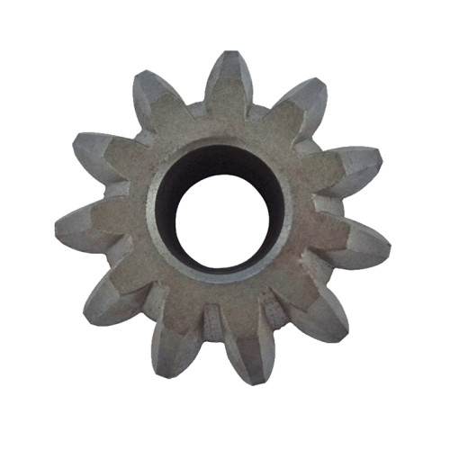 Gear for JOHN DEERE TRACTOR 2030 2130 2040 L29227 T21876-T37822 CE14605-L113016-PAIRGEARS