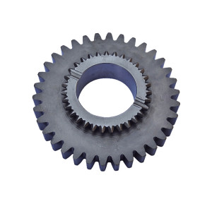 Gear for JOHN DEERE Combine Harvester 4400 484 4420 7440 7445 H75180-PAIRGEARS