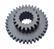 Gear for JOHN DEERE Combine Harvester 4400 4420 950 955 960 965 H32057-PAIRGEARS