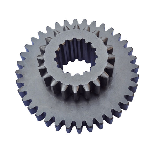 Gear for JOHN DEERE Combine Harvester 4400 4420 950 955 960 965 H32057-PAIRGEARS