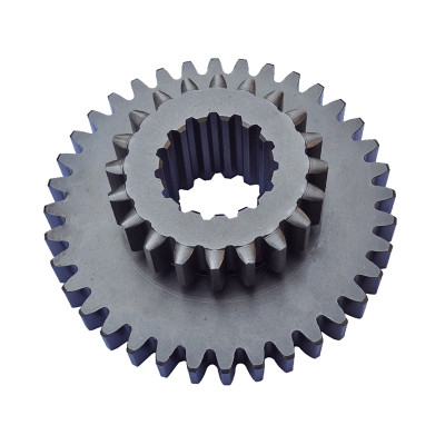 Шестерня для комбайна JOHN DEERE 4400 4420 950 955 960 965 H32057-PAIRGEARS