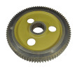 PK1849D Gear for JOHN DEERE Combine Harvester 5420 5440 AZ23265 AZ15660-PAIRGEARS