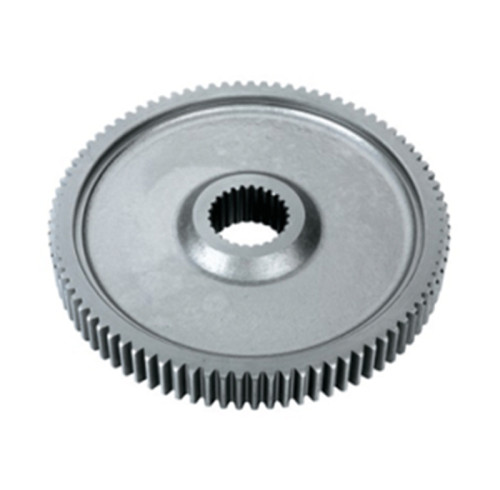 PK1849D Gear for JOHN DEERE Combine Harvester 5420 5440 AZ23265 AZ15660-PAIRGEARS