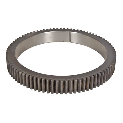 Наружное кольцо для комбайна JOHN DEERE 955 965 965H 968H 975 PK1849D -PAIRGEARS