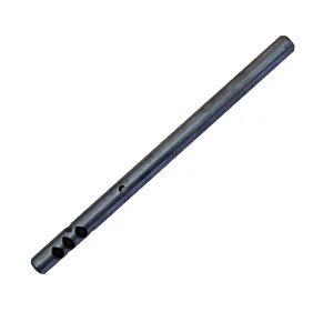 OEM Z32602 Shifter Rod for JOHN DEERE Combine Harvester 5420-PAIRGEARS