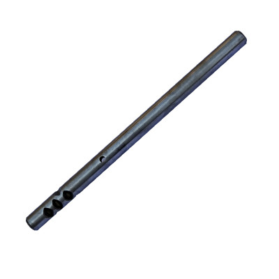 OEM Z32602 Shifter Rod for JOHN DEERE Combine Harvester 5420-PAIRGEARS