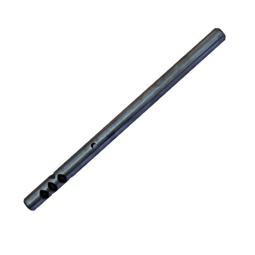 OEM Z32602 Shifter Rod for JOHN DEERE Combine Harvester 5420-PAIRGEARS