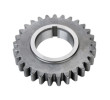 Gear for JOHN DEERE Combine Harvester 950 955 965H 975 H33491-PAIRGEARS