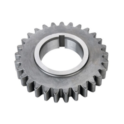 Engrenagem para Colheitadeira JOHN DEERE 950 955 965H 975 H33491-PAIRGEARS