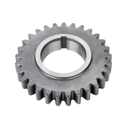 Gear for JOHN DEERE Combine Harvester 950 955 965H 975 H33491-PAIRGEARS