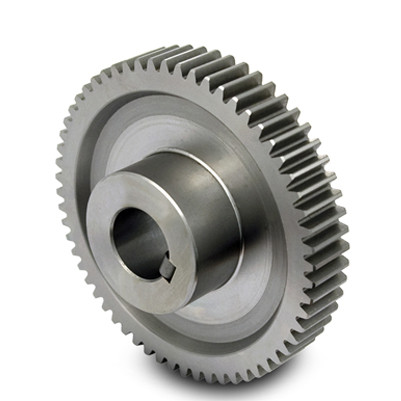 Spur Gears supplier