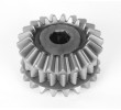 Gear for JOHN DEERE 600 Series Corn Head 600 606 608 612 616 618 DE19733-PAIRGEARS