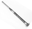 Shaft for JOHN DEERE 600 Series Corn Head 600 606 608 612 DE21118-PAIRGEARS