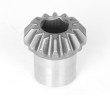 Gear for JOHN DEERE 600 Series Corn Head 600 606 608 612 616 618 CE19336-PAIRGEARS