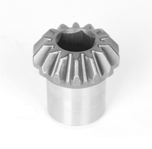 Gear for JOHN DEERE 600 Series Corn Head 600 606 608 612 616 618 CE19336-PAIRGEARS