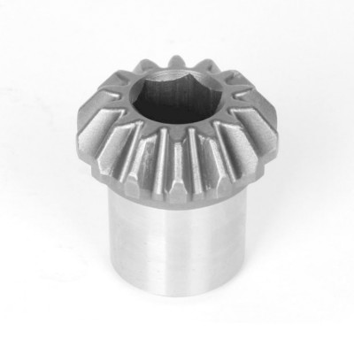 Gear for JOHN DEERE 600 Series Corn Head 600 606 608 612 616 618 CE19336-PAIRGEARS