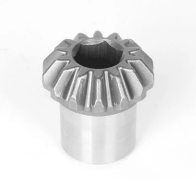 Gear for JOHN DEERE 600 Series Corn Head 600 606 608 612 616 618 CE19336-PAIRGEARS