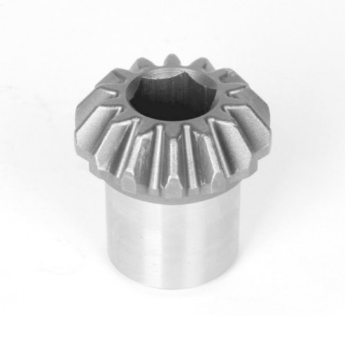 Gear for JOHN DEERE 600 Series Corn Head 600 606 608 612 616 618 CE19336-PAIRGEARS